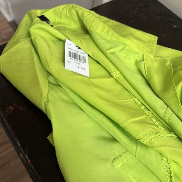 Selling black bag ! - Picture 10 of 13